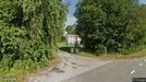 Apartment for rent, Jönköping, Jönköping County, JÄRSTORPS KYRKA<span class="blurred street-number" onclick="ProcessAdRequest(17069486)"><span class="hint">See no.</span>[xxxxxx]</span>