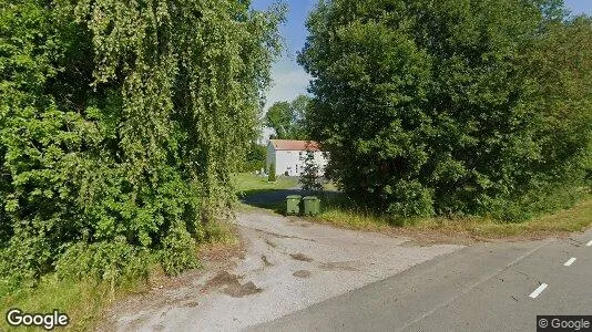 Apartments for rent in Jönköping - Photo from Google Street View