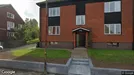 Apartment for rent, Nässjö, Jönköping County, Runnerydsgatan<span class="blurred street-number" onclick="ProcessAdRequest(17069493)"><span class="hint">See no.</span>[xxxxxx]</span>