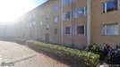 Apartment for rent, Järfälla, Stockholm County, Rondellen<span class="blurred street-number" onclick="ProcessAdRequest(17069496)"><span class="hint">See no.</span>[xxxxxx]</span>