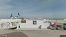 Apartment for rent, Knokke-Heist, West-Vlaanderen, Zeedijk-Het Zoute<span class="blurred street-number" onclick="ProcessAdRequest(17069925)"><span class="hint">See no.</span>[xxxxxx]</span>