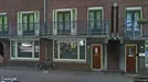 Apartment for rent, Amsterdam Bos & Lommer, Amsterdam, Jan van Galenstraat<span class="blurred street-number" onclick="ProcessAdRequest(17069943)"><span class="hint">See no.</span>[xxxxxx]</span>