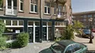 Apartment for rent, Amsterdam Oud-Zuid, Amsterdam, Henrick de Keijserplein<span class="blurred street-number" onclick="ProcessAdRequest(17069950)"><span class="hint">See no.</span>[xxxxxx]</span>