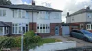 Apartment for rent, Preston - Lancashire, North West, South Drive, Fulwood, Preston<span class="blurred street-number" onclick="ProcessAdRequest(17069968)"><span class="hint">See no.</span>[xxxxxx]</span>