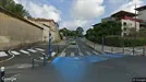Apartment for rent, Montpellier, Occitanie, Avenue Albert Einstein<span class="blurred street-number" onclick="ProcessAdRequest(17069978)"><span class="hint">See no.</span>[xxxxxx]</span>