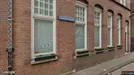 Apartment for rent, The Hague Centrum, The Hague, Parkstraat<span class="blurred street-number" onclick="ProcessAdRequest(17069986)"><span class="hint">See no.</span>[xxxxxx]</span>