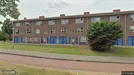 Apartment for rent, Lansingerland, South Holland, Vierlinghweg<span class="blurred street-number" onclick="ProcessAdRequest(17069989)"><span class="hint">See no.</span>[xxxxxx]</span>