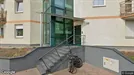 Apartment for rent, Poznań, Wielkopolskie, Rataje<span class="blurred street-number" onclick="ProcessAdRequest(17070008)"><span class="hint">See no.</span>[xxxxxx]</span>