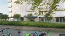 Apartment for rent, Brussels Sint-Pieters-Woluwe, Brussels, Avenue de Hinnisdael<span class="blurred street-number" onclick="ProcessAdRequest(17070057)"><span class="hint">See no.</span>[xxxxxx]</span>
