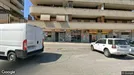 Apartment for rent, Roma Municipio X – Ostia/Acilia, Rome, Via Giuditta Rissone<span class="blurred street-number" onclick="ProcessAdRequest(17070069)"><span class="hint">See no.</span>[xxxxxx]</span>