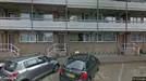 Apartment for rent, Amstelveen, North Holland, Mr. F.A. van Hallweg<span class="blurred street-number" onclick="ProcessAdRequest(17070076)"><span class="hint">See no.</span>[xxxxxx]</span>