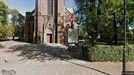 Apartment for rent, Siemianowice Śląskie, Śląskie, Powstańców<span class="blurred street-number" onclick="ProcessAdRequest(17070160)"><span class="hint">See no.</span>[xxxxxx]</span>