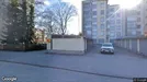 Apartment for rent, Pori, Satakunta, Vapaudenkatu<span class="blurred street-number" onclick="ProcessAdRequest(17070800)"><span class="hint">See no.</span>[xxxxxx]</span>