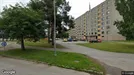 Apartment for rent, Pori, Satakunta, Purjeentie<span class="blurred street-number" onclick="ProcessAdRequest(17070801)"><span class="hint">See no.</span>[xxxxxx]</span>
