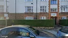 Apartment for rent, Gloucester (Region), Flat<span class="blurred street-number" onclick="ProcessAdRequest(17070802)"><span class="hint">See no.</span>[xxxxxx]</span>
