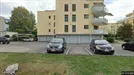 Apartment for rent, Broye-Vully, Waadt (Kantone), Promenade de la Maladaire<span class="blurred street-number" onclick="ProcessAdRequest(17070806)"><span class="hint">See no.</span>[xxxxxx]</span>