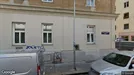 Apartment for rent, Vienna Landstraße, Vienna, Untere Viaduktgasse<span class="blurred street-number" onclick="ProcessAdRequest(17070821)"><span class="hint">See no.</span>[xxxxxx]</span>