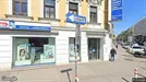 Apartment for rent, Wien Penzing, Vienna, Hütteldorfer Straße<span class="blurred street-number" onclick="ProcessAdRequest(17070822)"><span class="hint">See no.</span>[xxxxxx]</span>
