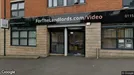 Apartment for rent, Nottingham - Nottinghamshire, East Midlands, Chardlace Walk<span class="blurred street-number" onclick="ProcessAdRequest(17070863)"><span class="hint">See no.</span>[xxxxxx]</span>