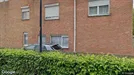 Apartment for rent, Herentals, Antwerp (Province), Ring<span class="blurred street-number" onclick="ProcessAdRequest(17070883)"><span class="hint">See no.</span>[xxxxxx]</span>