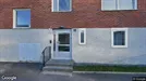 Apartment for rent, Eskilstuna, Södermanland County, Karl Hovbergsgatan<span class="blurred street-number" onclick="ProcessAdRequest(17070934)"><span class="hint">See no.</span>[xxxxxx]</span>