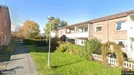 Apartment for rent, Sollentuna, Stockholm County, Sturevägen<span class="blurred street-number" onclick="ProcessAdRequest(17070959)"><span class="hint">See no.</span>[xxxxxx]</span>