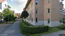 Apartment for rent, Ängelholm, Skåne County, Sockerbruksgatan<span class="blurred street-number" onclick="ProcessAdRequest(17071136)"><span class="hint">See no.</span>[xxxxxx]</span>