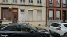 Apartment for rent, Lille, Hauts-de-France, Rue Jacquemars Giélée<span class="blurred street-number" onclick="ProcessAdRequest(17071189)"><span class="hint">See no.</span>[xxxxxx]</span>