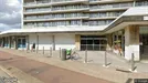 Apartment for rent, Stad Antwerp, Antwerp, Brederodestraat<span class="blurred street-number" onclick="ProcessAdRequest(17071251)"><span class="hint">See no.</span>[xxxxxx]</span>