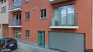 Apartment for rent, Stad Gent, Gent, Akkerstraat<span class="blurred street-number" onclick="ProcessAdRequest(17071283)"><span class="hint">See no.</span>[xxxxxx]</span>
