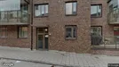 Apartment for rent, Järfälla, Stockholm County, Mäldgatan<span class="blurred street-number" onclick="ProcessAdRequest(17071338)"><span class="hint">See no.</span>[xxxxxx]</span>