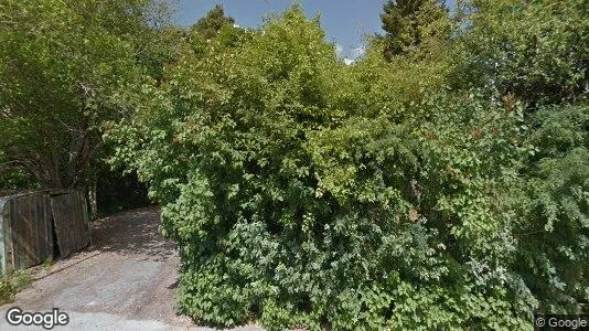 Apartments for rent in Herrljunga - Photo from Google Street View