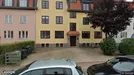 Apartment for rent, Landskrona, Skåne County, Pilgatan<span class="blurred street-number" onclick="ProcessAdRequest(17071430)"><span class="hint">See no.</span>[xxxxxx]</span>