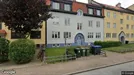 Apartment for rent, Landskrona, Skåne County, Pilgatan<span class="blurred street-number" onclick="ProcessAdRequest(17071443)"><span class="hint">See no.</span>[xxxxxx]</span>