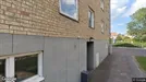 Apartment for rent, Borlänge, Dalarna, Häradsvägen<span class="blurred street-number" onclick="ProcessAdRequest(17071444)"><span class="hint">See no.</span>[xxxxxx]</span>