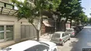 Apartment for rent, Thessaloniki, Central Macedonia, Ανδρέα Συγγρού<span class="blurred street-number" onclick="ProcessAdRequest(17071631)"><span class="hint">See no.</span>[xxxxxx]</span>