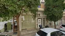 Apartment for rent, Thessaloniki, Central Macedonia, Στρωμνίτσης<span class="blurred street-number" onclick="ProcessAdRequest(17071633)"><span class="hint">See no.</span>[xxxxxx]</span>