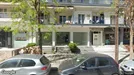 Apartment for rent, Thessaloniki, Central Macedonia, Λεωφόρος Κωνσταντίνου Καραμανλή<span class="blurred street-number" onclick="ProcessAdRequest(17071634)"><span class="hint">See no.</span>[xxxxxx]</span>
