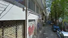 Apartment for rent, Thessaloniki, Central Macedonia, Κέντρο<span class="blurred street-number" onclick="ProcessAdRequest(17071639)"><span class="hint">See no.</span>[xxxxxx]</span>