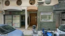 Apartment for rent, Ioannina, Epirus, Ναπολεοντος Zερβα<span class="blurred street-number" onclick="ProcessAdRequest(17071778)"><span class="hint">See no.</span>[xxxxxx]</span>