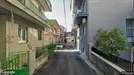 Apartment for rent, Ioannina, Epirus, Μαραθώνος<span class="blurred street-number" onclick="ProcessAdRequest(17071779)"><span class="hint">See no.</span>[xxxxxx]</span>