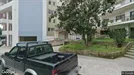 Apartment for rent, Ioannina, Epirus, Βαλαωρίτου<span class="blurred street-number" onclick="ProcessAdRequest(17071780)"><span class="hint">See no.</span>[xxxxxx]</span>