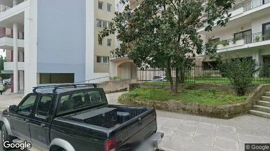 Apartments for rent in Ioannina - Photo from Google Street View