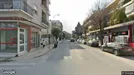 Apartment for rent, Ioannina, Epirus, Αργυροκάστρου<span class="blurred street-number" onclick="ProcessAdRequest(17071783)"><span class="hint">See no.</span>[xxxxxx]</span>