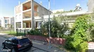 Apartment for rent, Komotini, East Macedonia and Thrace, Θάσου<span class="blurred street-number" onclick="ProcessAdRequest(17071823)"><span class="hint">See no.</span>[xxxxxx]</span>