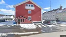 Apartment for rent, Umeå, Västerbotten County, Vretgatan<span class="blurred street-number" onclick="ProcessAdRequest(17071981)"><span class="hint">See no.</span>[xxxxxx]</span>