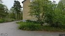 Apartment for rent, Kalmar, Kalmar County, Fatabursvägen<span class="blurred street-number" onclick="ProcessAdRequest(17071982)"><span class="hint">See no.</span>[xxxxxx]</span>