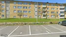 Apartment for rent, Västra hisingen, Gothenburg, Högtrycksgatan<span class="blurred street-number" onclick="ProcessAdRequest(17071985)"><span class="hint">See no.</span>[xxxxxx]</span>