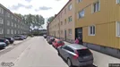 Apartment for rent, Lundby, Gothenburg, Vindragaregatan<span class="blurred street-number" onclick="ProcessAdRequest(17071987)"><span class="hint">See no.</span>[xxxxxx]</span>