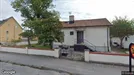 Apartment for rent, Gotland, Gotland (region), Liljewalchsvägen<span class="blurred street-number" onclick="ProcessAdRequest(17071988)"><span class="hint">See no.</span>[xxxxxx]</span>